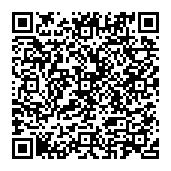 新興區大樓美麗島捷運站高雄車站大樓店面-QR CODE
