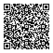 新興區大樓美麗島捷運站高雄車站大樓店面-QR CODE