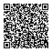 新興區大樓美麗島捷運站高雄車站大樓-QR CODE