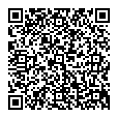 新興區大樓美麗島捷運站高雄車站大樓-QR CODE