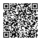 新興區店面買賣-QR CODE