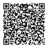 新興區房屋新興區大樓新興區買屋-QR CODE