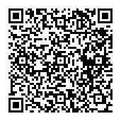 新興區房屋新興區大樓新興區買屋-QR CODE