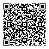 新興區房屋新興區大樓新興區買屋-QR CODE