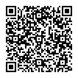 新興區精華商業地段華廈一樓-QR CODE