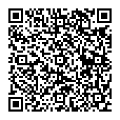 新興區賣屋新興區大樓美麗島站大樓-QR CODE
