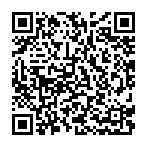 新興區透天車墅出售-QR CODE