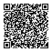 新興國中三房健身美寓近碳佐麻里園區-QR CODE
