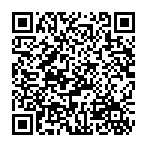 新興國中公寓-QR CODE