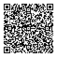 新興國中惠南街新孝路賢南街尊南街慶南街利南黃昏市場-QR CODE