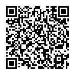 新興國中林森北路-QR CODE
