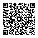 新興國宅三陽台健身寓南區公寓-QR CODE
