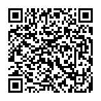 新興國小公寓-QR CODE