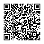 新興國小套房朝南車墅-QR CODE