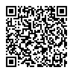 新興國小套房車墅-QR CODE