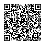 新興國小套房車墅-QR CODE