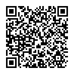 新興國小整層套房-QR CODE