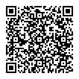 新興國小新水碓新興街109號4樓-QR CODE