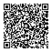 新興國小萬丹鄉低總價2層車庫美透天-QR CODE