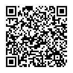 新興國小透天-QR CODE