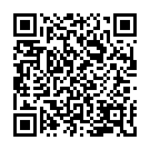 -QR CODE