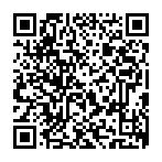 新興街公寓2樓-QR CODE