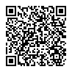 新興街新妝套房-QR CODE