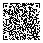 新興街臨路四樓透天嘉義法拍屋大林法拍屋-QR CODE