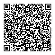 新興街雙戶3樓透天苗栗縣竹南鎮新興街3號5號竹南鎮法拍-QR CODE