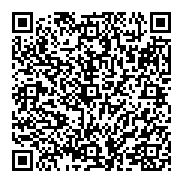 新興路邊間透天新興路612巷1號台中法拍屋烏日法拍屋-QR CODE
