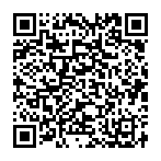 新興路6間套房店面-QR CODE