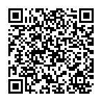-QR CODE