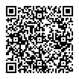 新興高中青井澤永豐路360巷18號-QR CODE