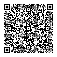 新興高層國宅三期三標永華國小高樓層溫馨3房電梯大樓-QR CODE