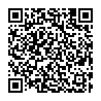 新莊一樓收租店面-QR CODE