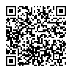 新莊一樓福海街10號1樓-QR CODE