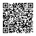 新莊三角窗獨棟透天廠-QR CODE