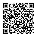 新莊三角窗獨棟透天廠-QR CODE