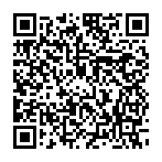 新莊中榮街電梯大樓-QR CODE