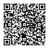 新莊中正路輔仁大學廠辦出售-QR CODE