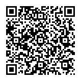 新莊中港二街低價二樓運動公園-QR CODE