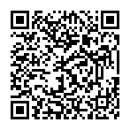 新莊乙工小廠房-QR CODE
