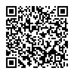 新莊乙工小廠房-QR CODE
