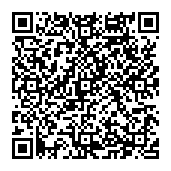 新莊乙工挑高鋼構廠房工業地廠房買賣租賃-QR CODE