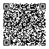 新莊乙工挑高鋼構廠房工業地廠房買賣租賃-QR CODE