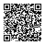 新莊乙工挑高鋼構廠房-QR CODE