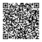 新莊乙工透天廠房工業地廠房買賣租賃-QR CODE