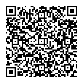 新莊乙工透天廠房工業地廠房買賣租賃-QR CODE