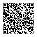 新莊乙工透天廠房廠辦倉庫出售-QR CODE