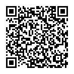 新莊乙工透天廠房-QR CODE